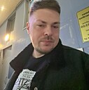 Алексей, 34 года