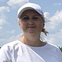 Юлия, 53 года