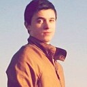 Дмитрий, 31 год