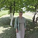 Вера, 52 года