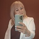 Людмила, 44 года