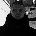 Вадим, 27 лет