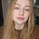 Виктория, 34 года