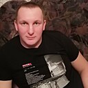 Путник, 36 лет