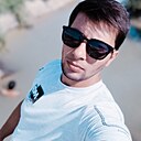 Редван, 34 года