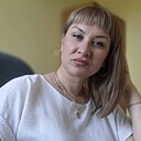 Наташа, 43 года