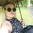 Марина, 37 лет