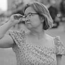 Гуля, 45 лет