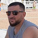 Амир, 30 лет