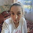 Юлия, 41 год