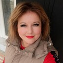 Юля, 34 года
