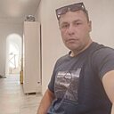 Константин, 30 лет