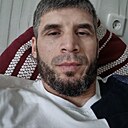 Rus, 38 лет