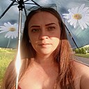Олька, 35 лет