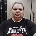 Катя, 43 года