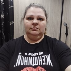 Фотография девушки Катя, 43 года из г. Соликамск