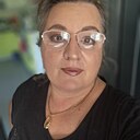 Наташа, 53 года
