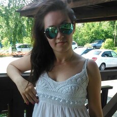 Фотография девушки Ирина, 33 года из г. Ижевск