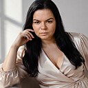 Елена, 29 лет