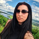 Ирина, 39 лет