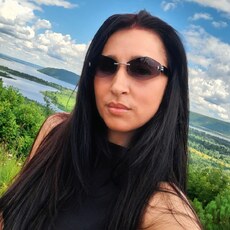 Фотография девушки Ирина, 39 лет из г. Самара