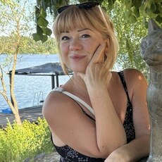 Фотография девушки Olga, 55 лет из г. Иваново