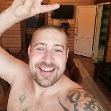 Фотография мужчины Дмитрий, 42 года из г. Ковылкино