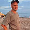 Илья, 37 лет