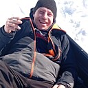 Александр, 35 лет