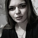Карина, 27 лет