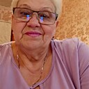 Нина, 64 года