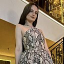 Валерия, 33 года