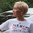 Анна, 42 года