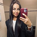 Светлана, 35 лет