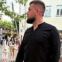 Роман, 35 лет