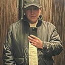 Александр, 40 лет