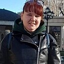 Юлия, 39 лет