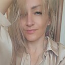 Екатерина, 42 года