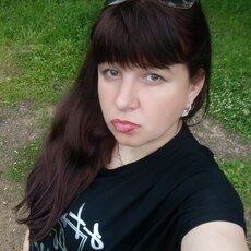 Фотография девушки Екатерина, 38 лет из г. Вологда