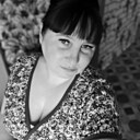 Ххх, 46 лет