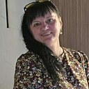 Nadiya, 52 года