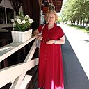 Оля, 45 лет