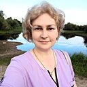 Оля, 45 лет