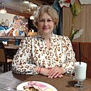 Оля, 45 лет