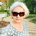 Оля, 45 лет