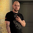 Александр, 29 лет