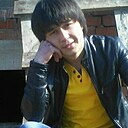Абдулла, 36 лет