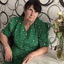 Римма, 63 года
