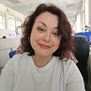 Ольга, 42 года