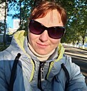 Ириночка, 31 год